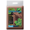 Hagen Exo Terra piesok riečny jantárový 4,5 kg