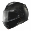 Schuberth C5 Carbon výklopná prilba na motorku lesklá M