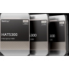 Synology HAT5300 16TB, HAT5300-16T