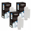 Vodný filter SAECO BRITA INTENZA X3 CA6702 (Vodný filter SAECO BRITA INTENZA X3 CA6702)