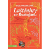 Luštěniny ze Svatojánu