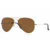 Ray-Ban Aviator RB 3025 001/57