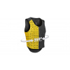 KOMPERDELL Ballistic FlexFit XL