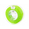 Spectrum Premium PCTG, 1,75mm, 1000g, 80664, light green