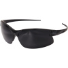 Balistické brýle Edge Tactical Sharp Edge Thin Temple, G-15 Vapor Shield skla