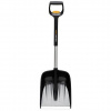 Lopata na sneh do auta Fiskars X-séria teleskopická 29cm