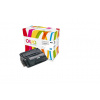 OWA Armor toner kompatibilný HP LJ 4250, Q5942X, 30000st, JUMBO, čierna/black (K15257OW)