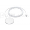 MagSafe 15W USB-C Nabííací Kábel pre Apple iPhone (USB-C)