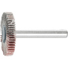 Pferd 44401156 | FAN GRINDER F 3005/6 A150