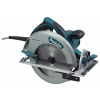 MAKITA RUČNÁ KOTÚČOVÁ PÍLA 210 MM 5008MG