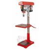 Stojanová vrtačka SB4132SM HOLZMANN
