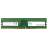 Dell DELL AB120718 pamäťový modul 8 GB 1 x 8 GB DDR4 3200 MHz (AB120718)