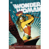 Wonder Woman 2 - Odvaha - Brian Azzarello a kolektív.