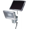 Svietidlá závesné - Lampa solarna woltaiczna słoneczna led aluminium (Svietidlá závesné - Lampa solarna woltaiczna słoneczna led aluminium)