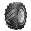 Firestone Maxi Traction 650/65-42 158D/155E TL