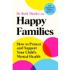 Happy Families