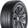 Continental WinterContact TS 860 S SSR 225/40 R19 XL Run Flat,*, FR 93 H