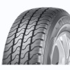 Dunlop ECONODRIVE LT 195/60 R16 99/97H