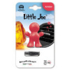 Little Joe Amber