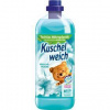 Aviváž Kuschelweich aviváž frischetraum 38 PD 1 l