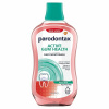 Parodontax Active Gum Health Fresh Mint ústna voda 500 ml 1ks
