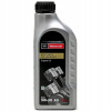 Syntetický olej Konekesko Motorcraft 5W-30 A5 1 l