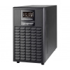 PowerWalker VFI 3000 CG PF1