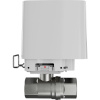 Ajax WaterStop ½