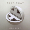 Odyssey Take That CD