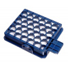 Predmotorový HEPA filter S87 do vysávačov Hoover Pure Power