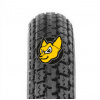 VEE Rubber VRM015 2.75 -16 43P TT