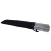 ROCK EMPIRE Orbis III Pole Set