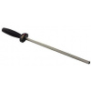 Chef'sChoice M416-10 416-1000 Brúska na nože čierna ocieľka 250 mm, voľné brúsenie - manuálna