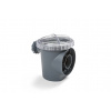 Intex predfilter Piesková filtrácia 8 - 10 m3 - 11371