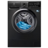ELECTROLUX EW6SM406BXE pračka