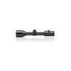 ZEISS RS V8 2.8-20x56 (60)
