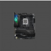 ASUS ROG STRIX X670E-F GAMING WIFI