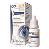 OMISAN Farmaceutici s.r.l. OCUTEIN SENSITIVE CARE očné kvapky 1x15 ml