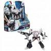 Hasbro Transformers Earthspark Warrior Megatron F6727