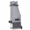 Vnútorný špongiový filter Sunsun Skimmer JY-02 biologický, mechanický