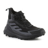 Adidas Terrex Free Hiker GORE-TEX Turistická obuv 2.0 HQ8383 CBlack EU 43 1/3
