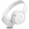 JBL Tune 670NC White