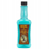 Reuzel vlasové tonikum 500 ml