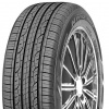 Nexen N'Priz RH7 235/50 R19 99H 4PR