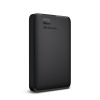 WD Elements Portable/1TB/HDD/Externý/2.5