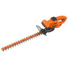 Black&Decker BEHT201-QS