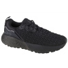 Shoes Under Armor Hovr Mega 3 Clone M 3025308-001 (117848) Black 41