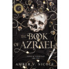 Book of Azrael (Amber V. Nicole)(Brožovaná)