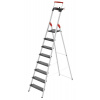 Hailo 8050 807
