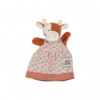 MOULIN ROTY Maňásek kravička Charlotte
